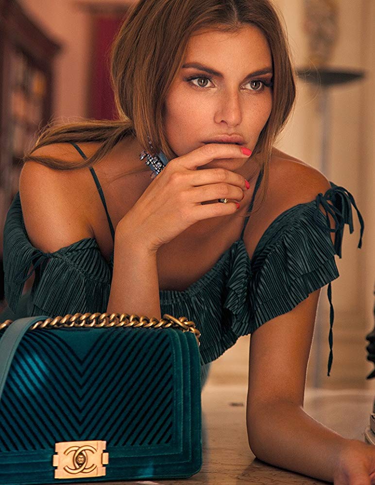 Rebecca Kunikowski
