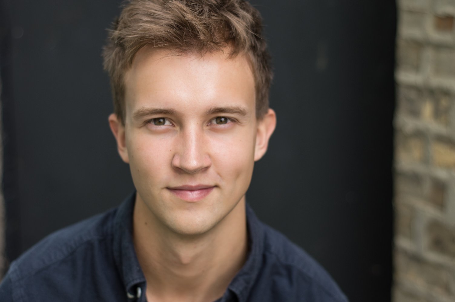 Sam Straley