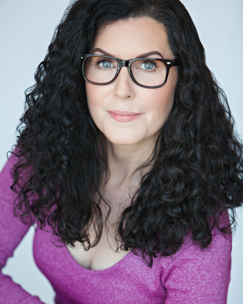 Leslie Hyland-Rodgers