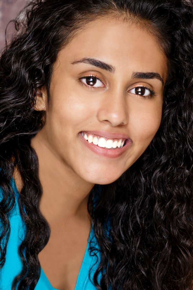 Shavanie Jayna