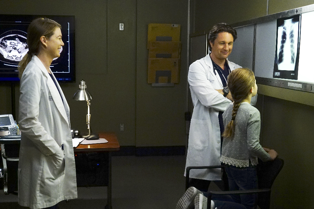 Dr. Nathan Riggs