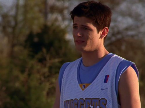 Nathan Scott
