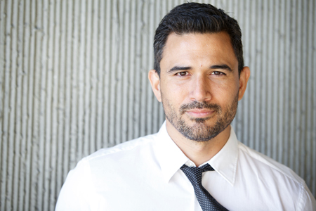 Ivan Hernandez