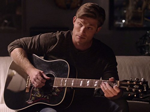 Chris Carmack