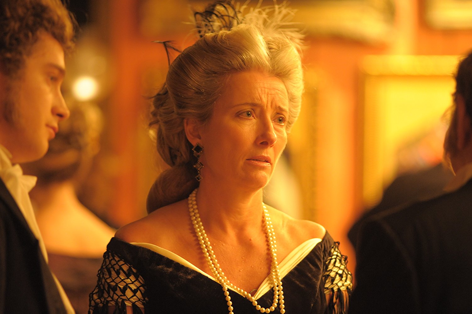 Lady Eastlake