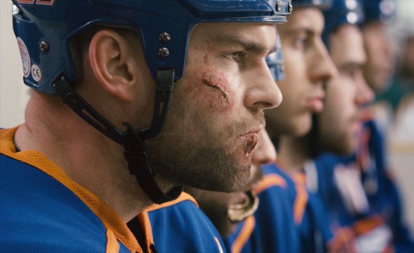 Doug Glatt