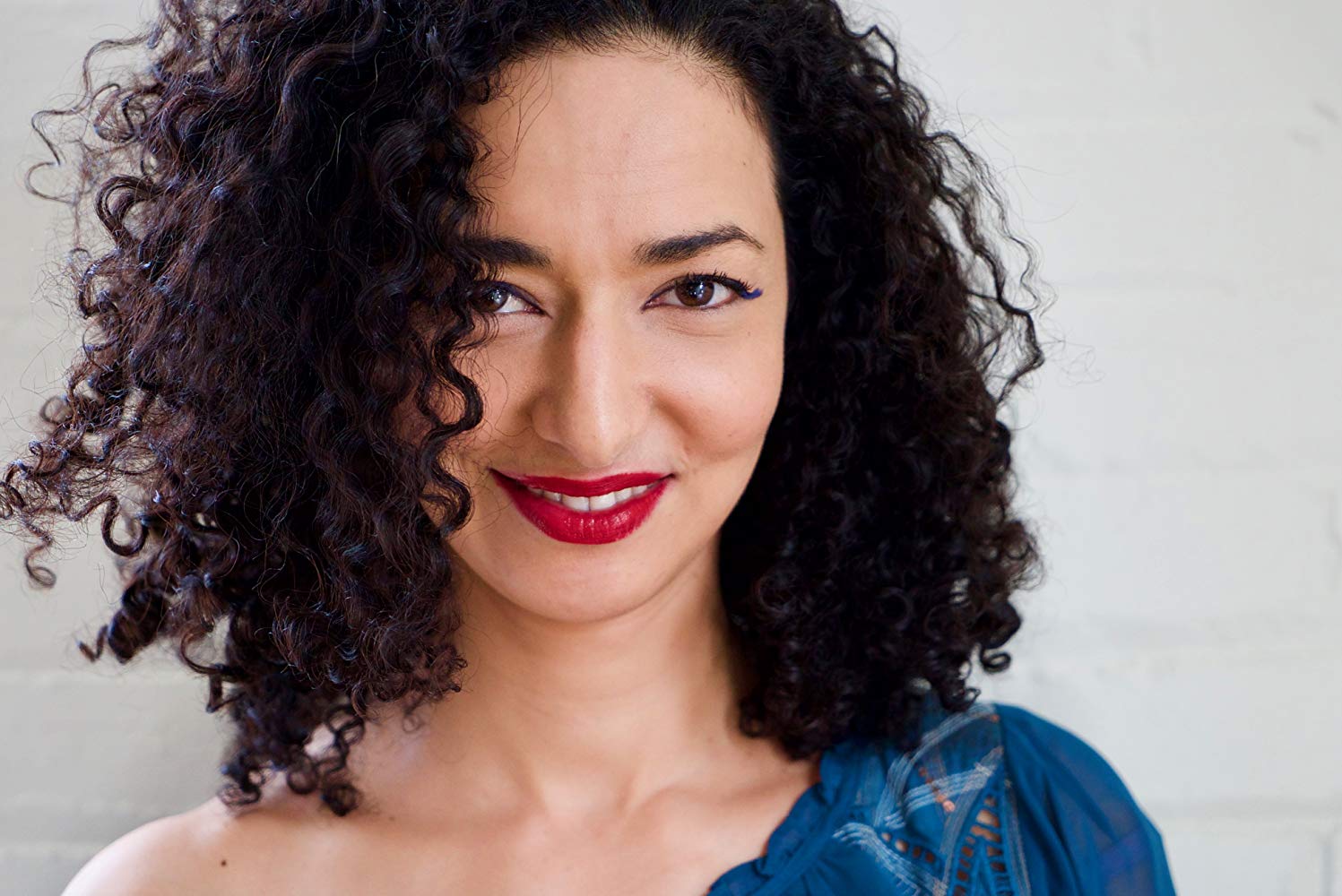 Roselyn Kelada-Sedra