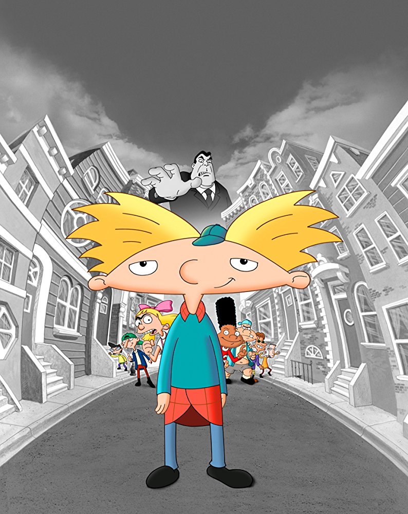 Helga Geraldine Pataki