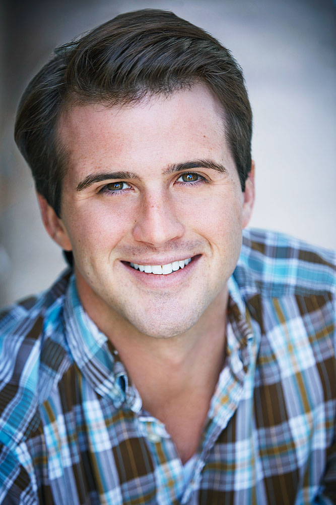 Dan Sykes