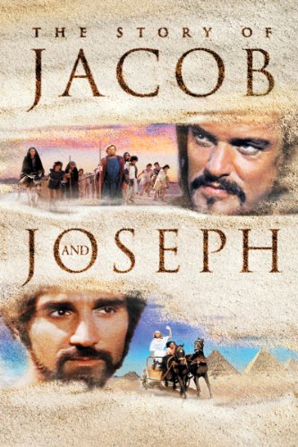 Joseph