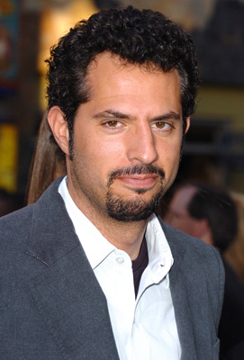 Guy Oseary