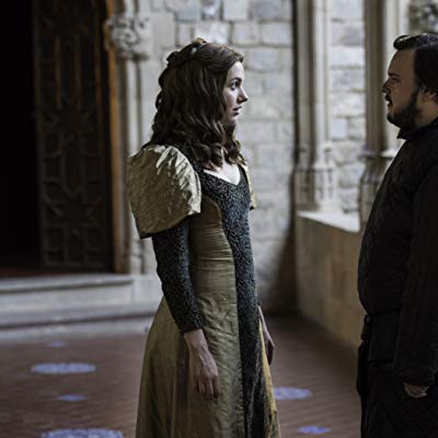 Samwell Tarly