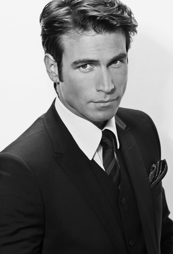 Rafael Amaya