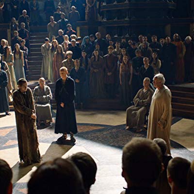 Lancel Lannister