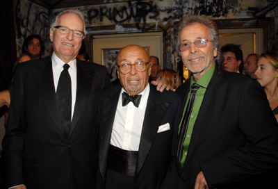 Herb Alpert