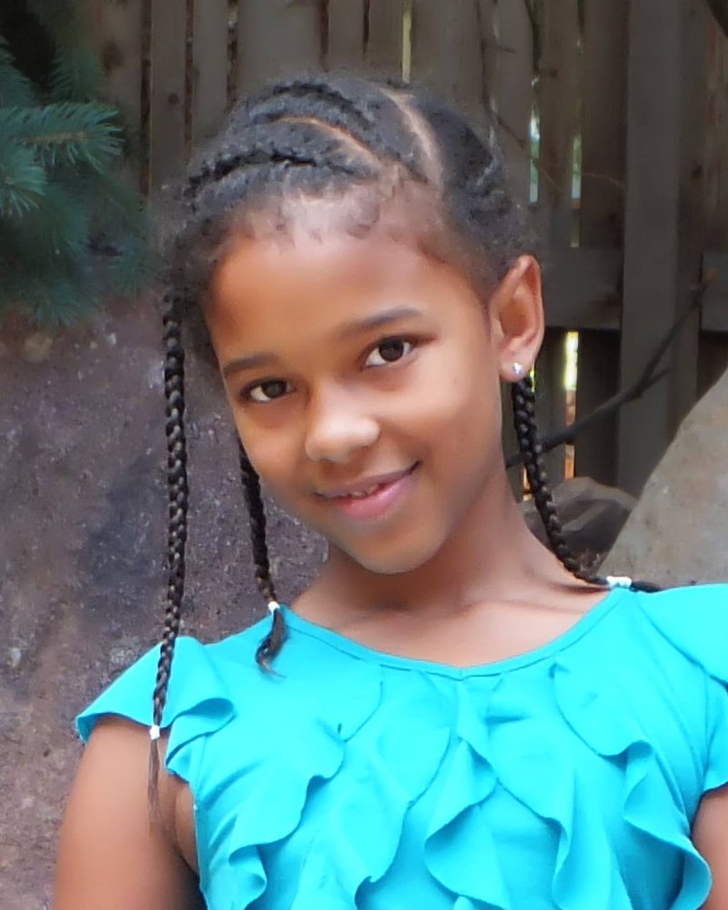 Maisha Diatta