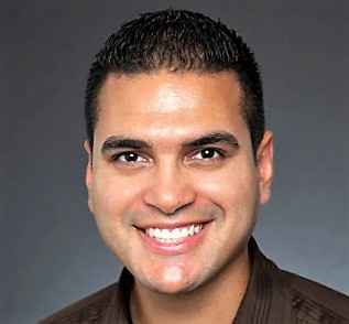 Emmanuel Dejesus