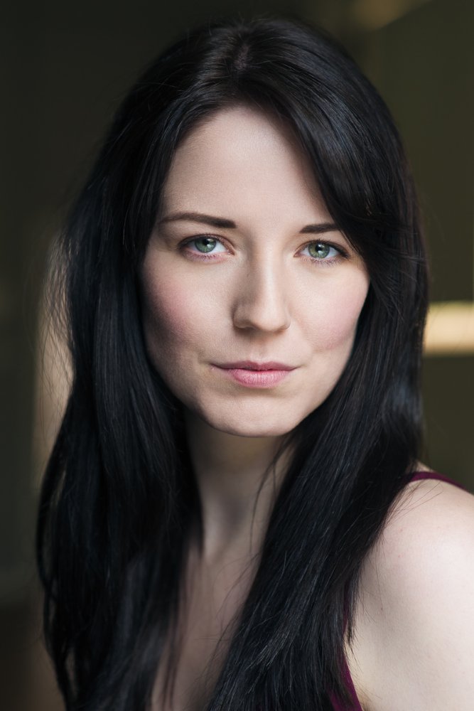 Actor`s page Mhairi Calvey, 7 May 1988, Glasgow, UK! - Tornado Movies