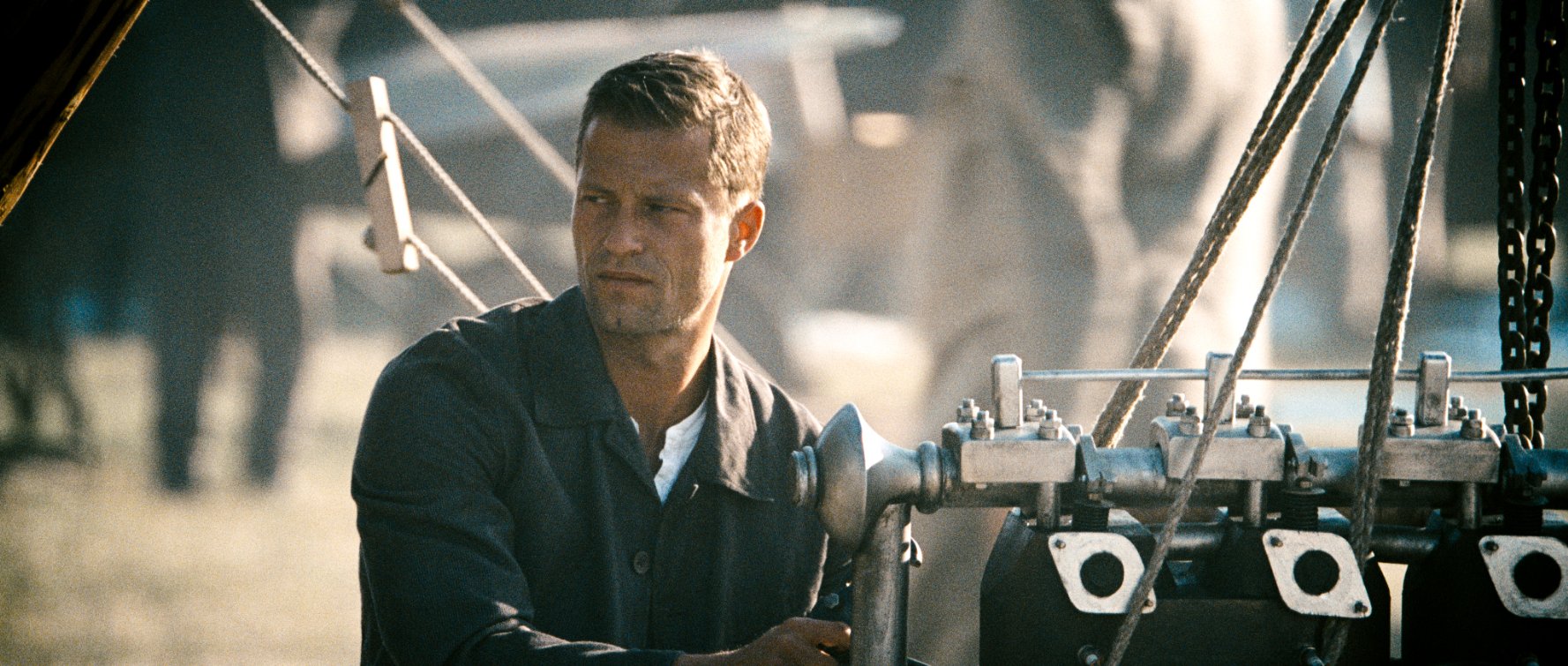 Til Schweiger