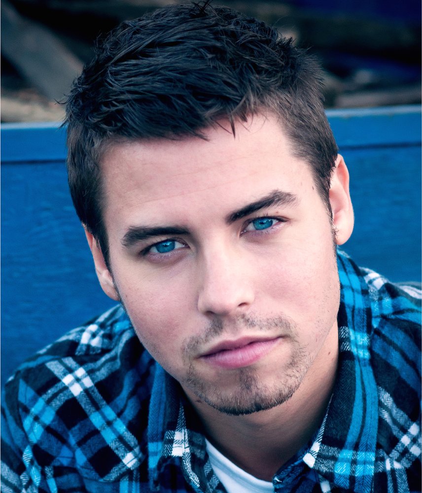 Kristian Hodko