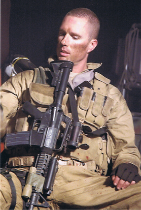 Geoff Sumner