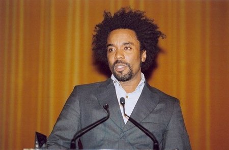 Lee Daniels