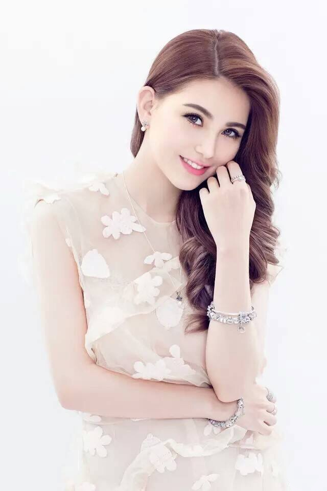 Hannah Quinlivan