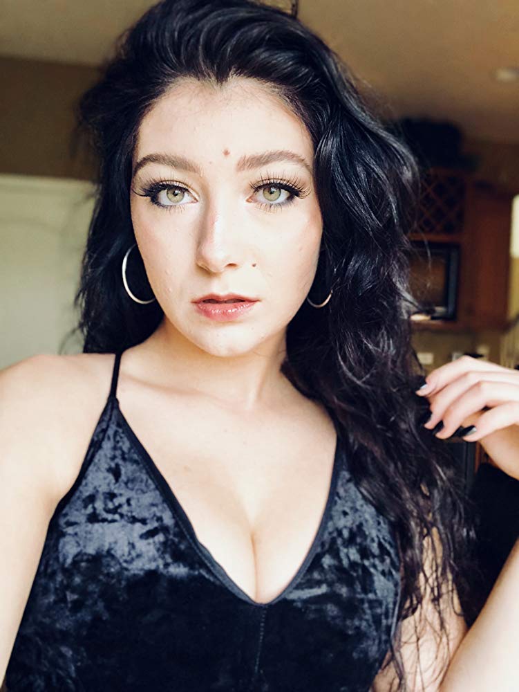Rylie Traversa