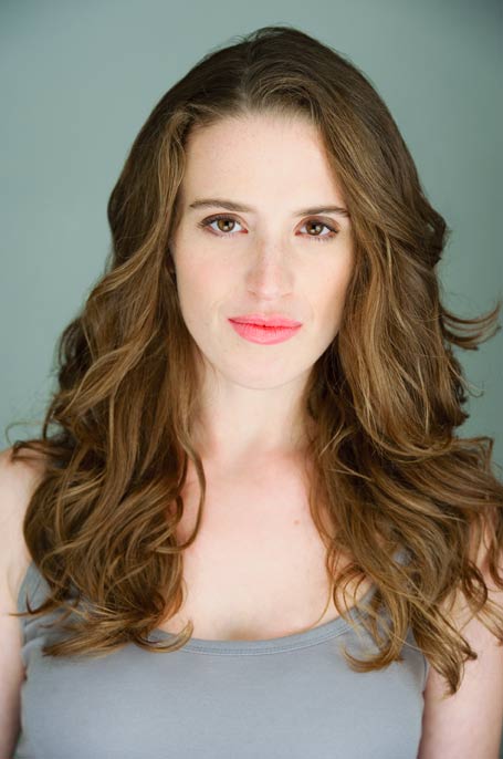 Lytle Harper