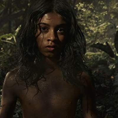 Mowgli