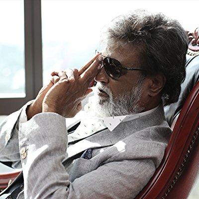 Kabali