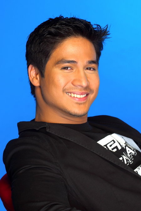 Piolo Pascual