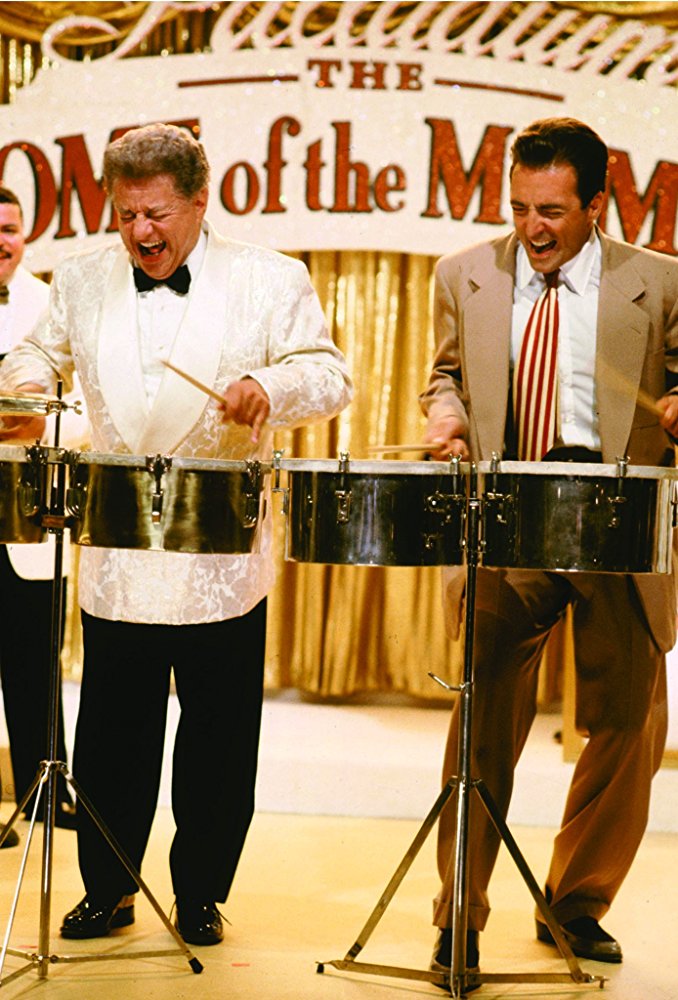 Tito Puente