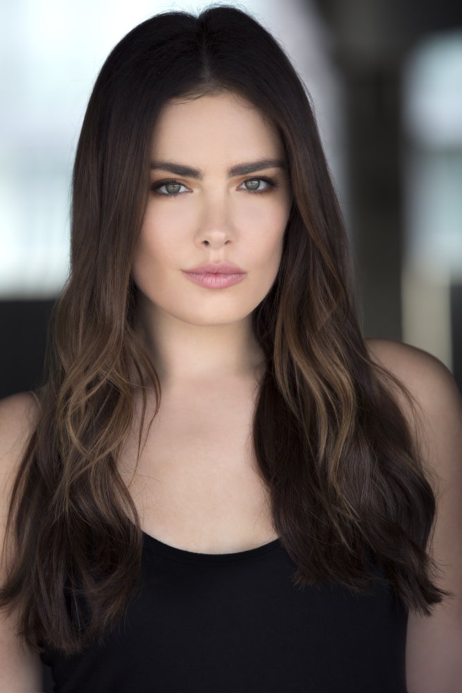 Beau Dunn