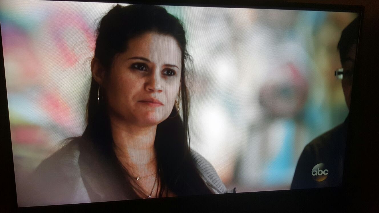 Lisiane Rodrigues Biset