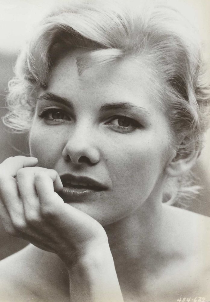 Barbara Loden