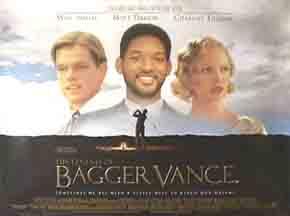 Bagger Vance