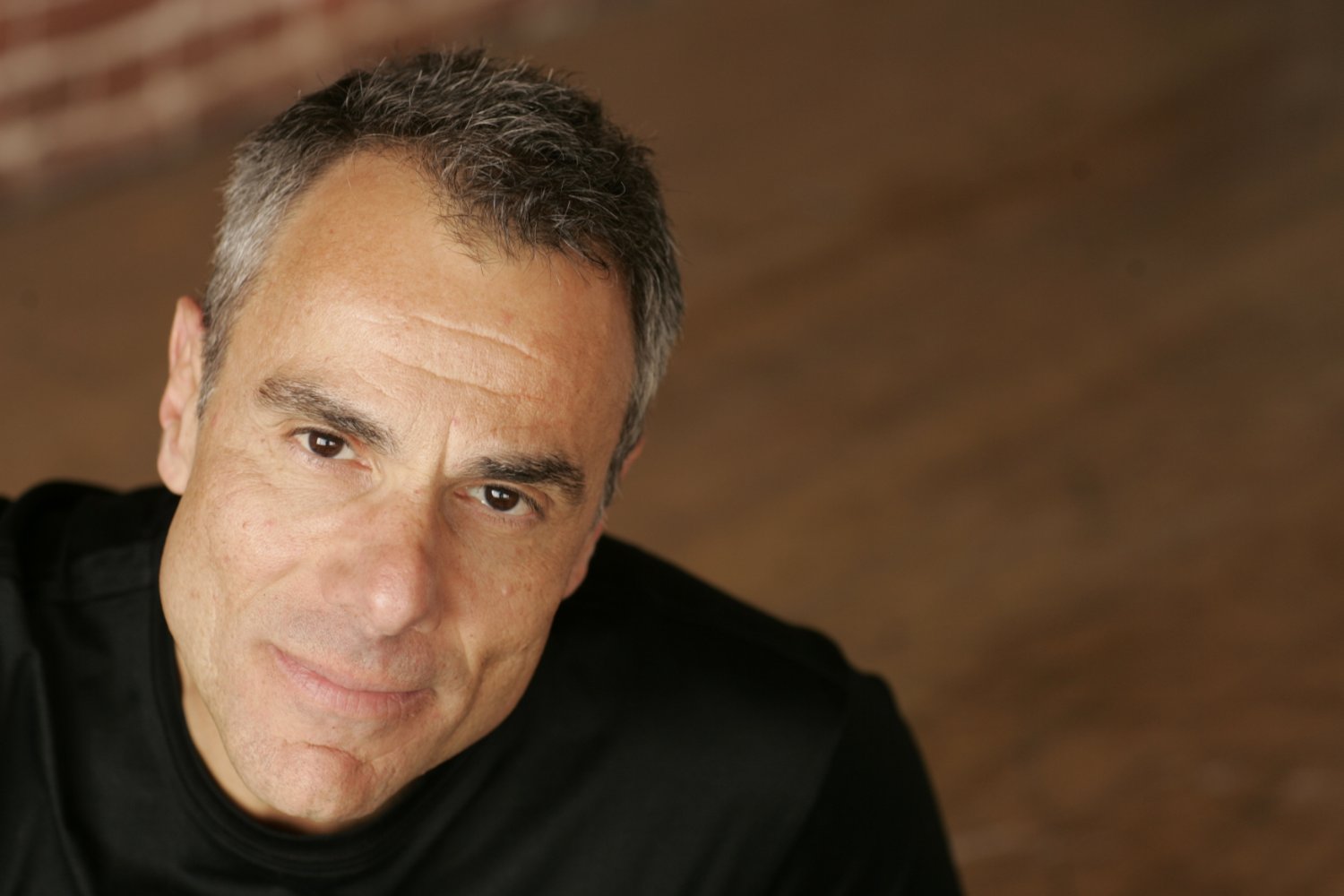 Frank Messina