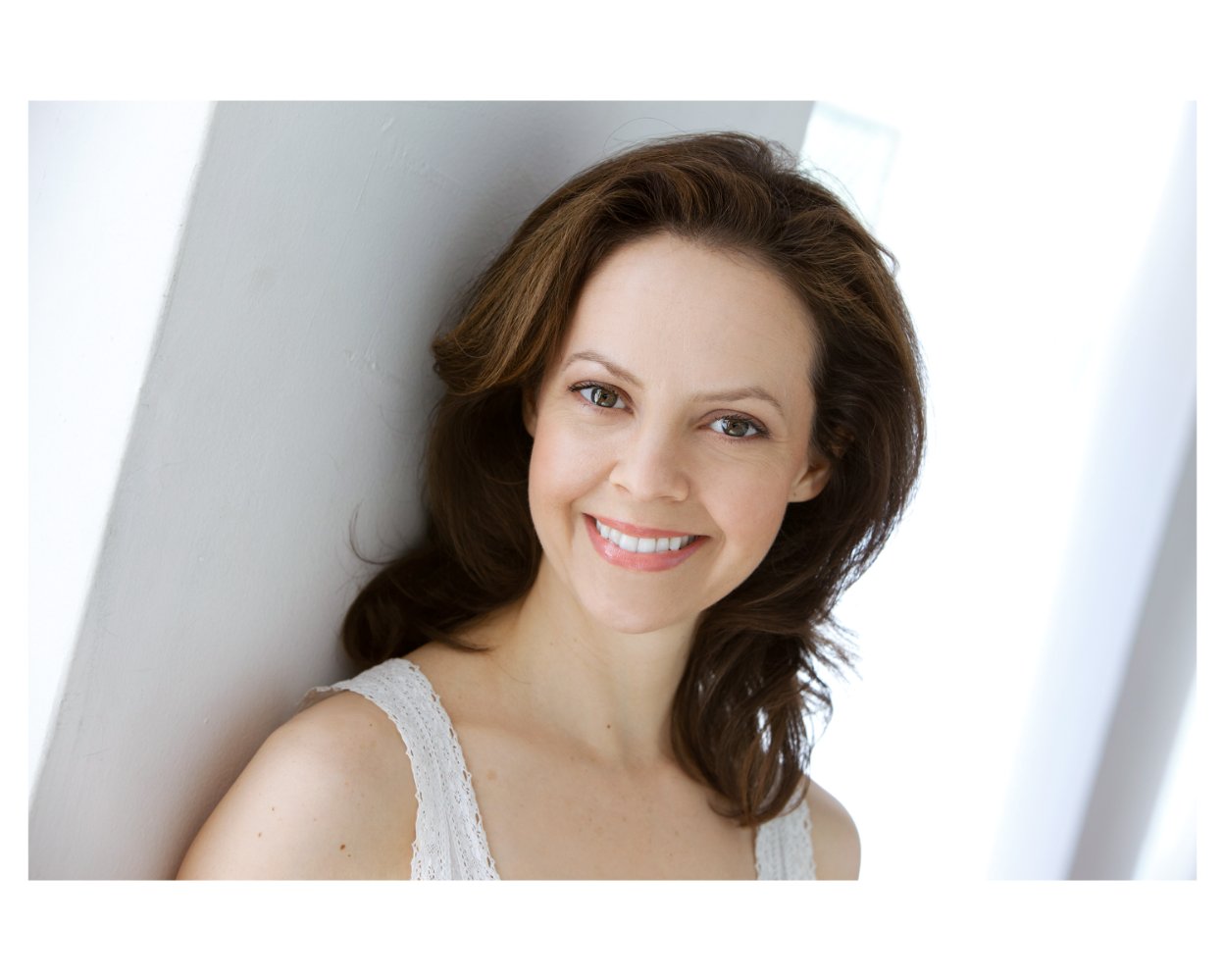 Kelley J. Jackson