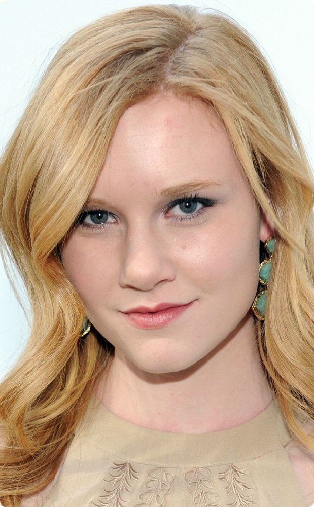 Next photo of Madisen Beaty