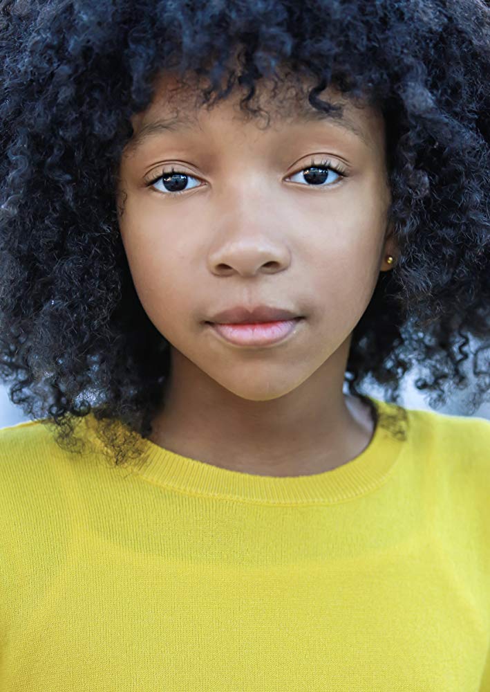 Ashlei Skelton