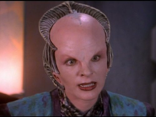 Mira Furlan