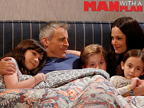 Matthew McCann