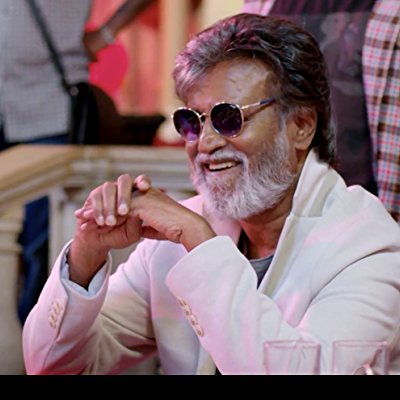 Kabali