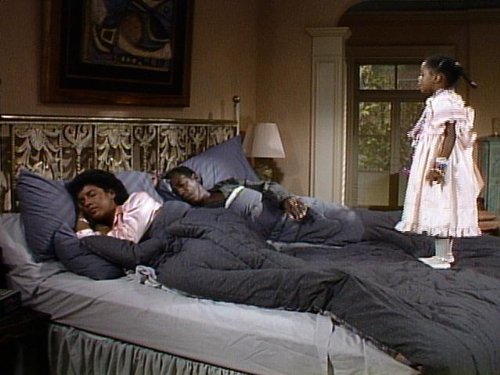 Keshia Knight Pulliam