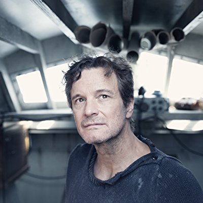 Donald Crowhurst