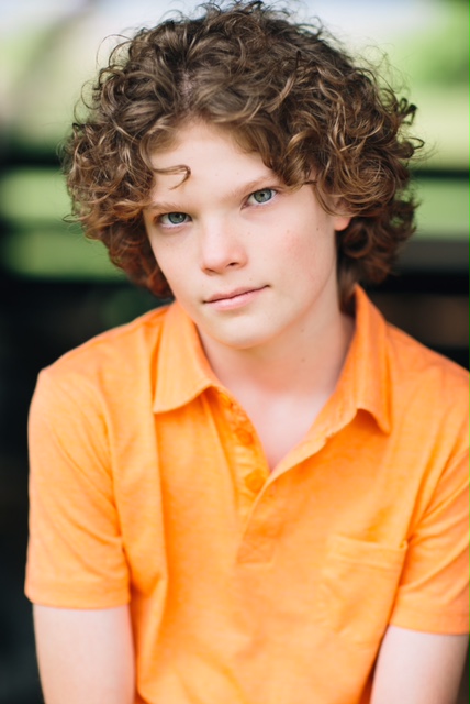 Eric Strutinski
