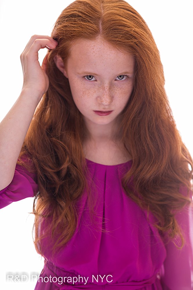 Samantha Bishop
