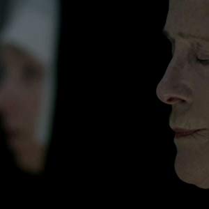 Sister Monica Joan