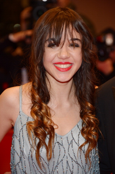 Lorelei Linklater